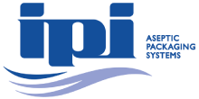 Logo-IPI-ASEPTIC