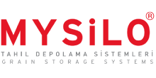Logo-MYSILO