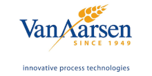 Logo-VAN-AARSEN