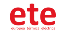 ete_logo