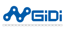 gidi_logo